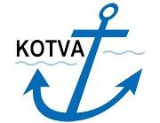 KotvaLOGO FB