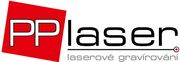 PPLasser web
