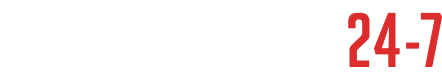 M247