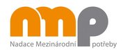 nmp web