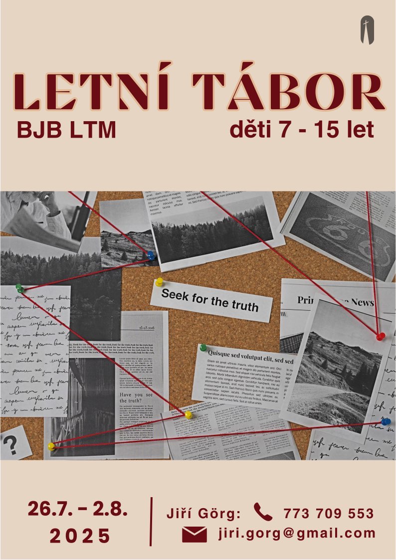 2025 tabor